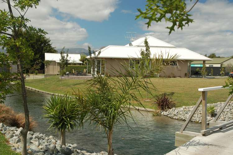 24 Gee Street Renwick_11