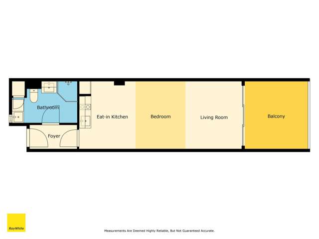 105/6 Adams Avenue Mount Maunganui_1