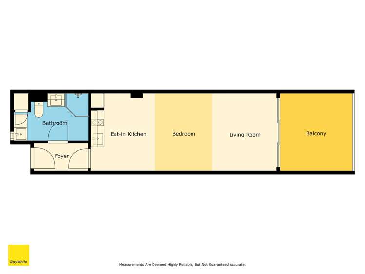 105/6 Adams Avenue Mount Maunganui_9