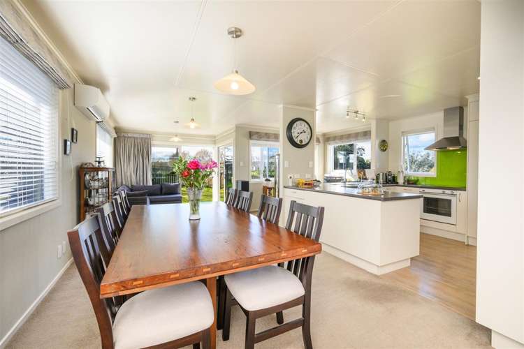 12 Armagh Terrace Marton_23