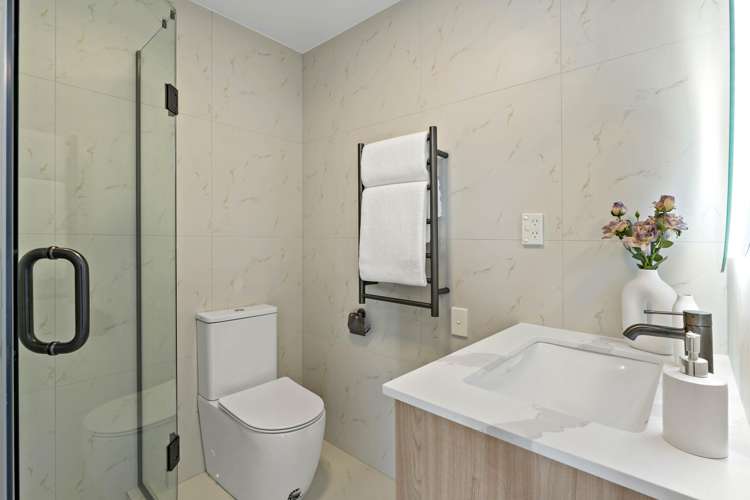 122D Leybourne Circle Glen Innes_13