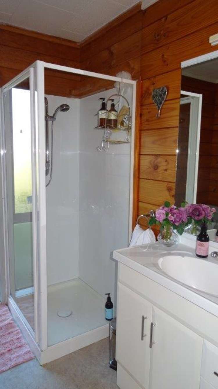 7 Gilbert Street Witherlea_6