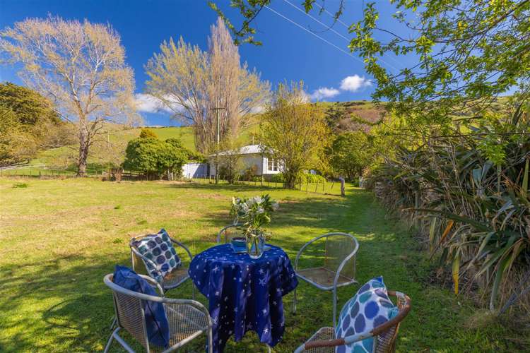 41 Wharf Road Port Levy_14