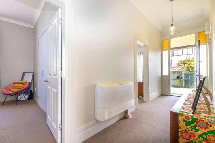 29 Bellona Street Saint Kilda_12