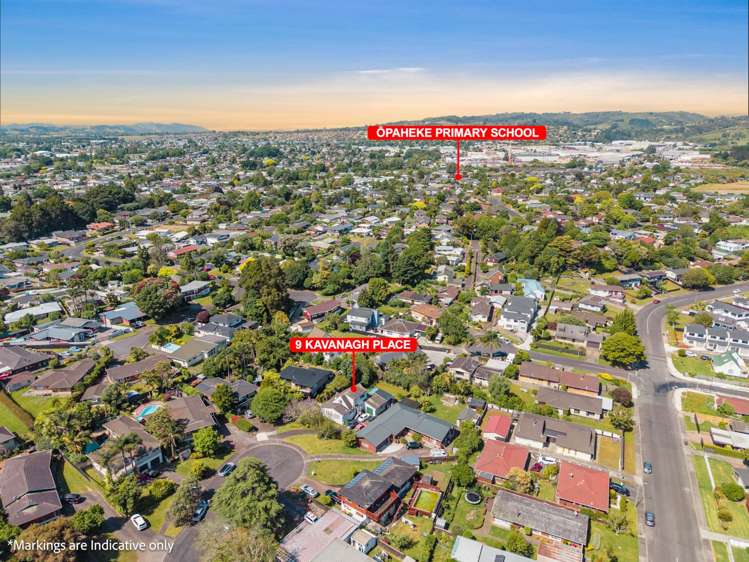 9 Kavanagh Place Papakura_43