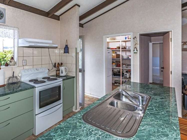 116 Lorraine Place Whangamata_3