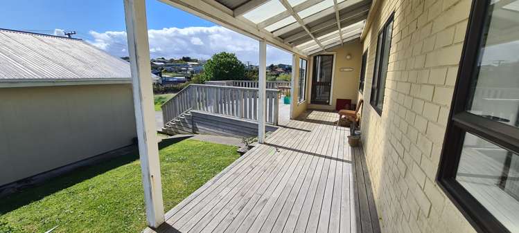 5 Walker Street Riverton_5