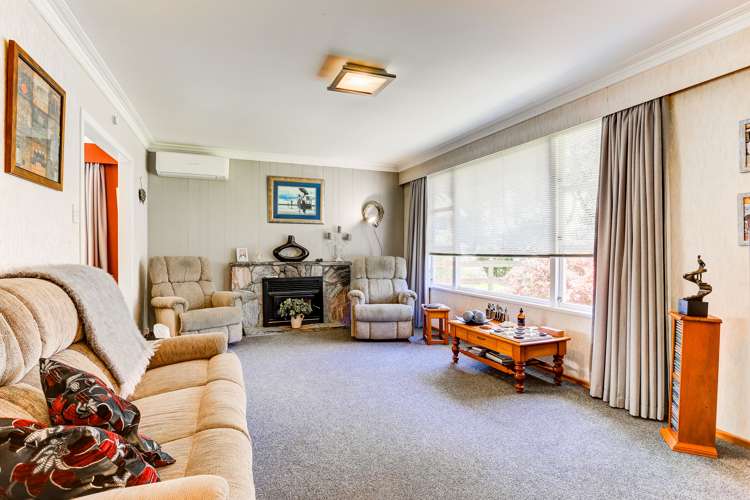 8 Turoa Road Wanganui East_6