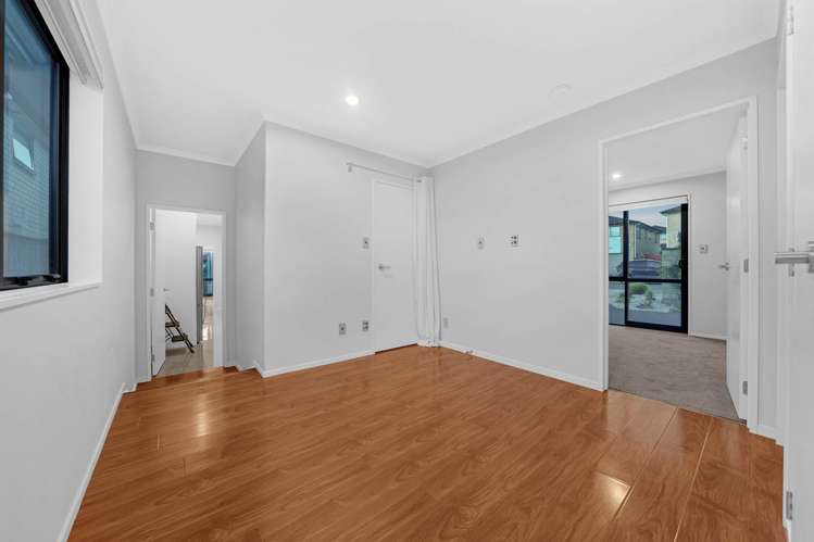 63 Castlederg Drive Flat Bush_24