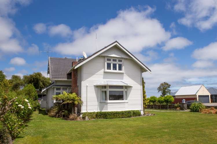 221 Hampden Street Hokitika_19