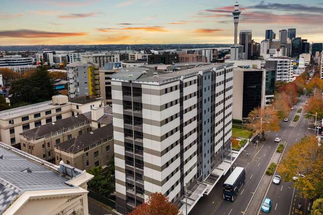 804/421 Queen Street Auckland Central_4