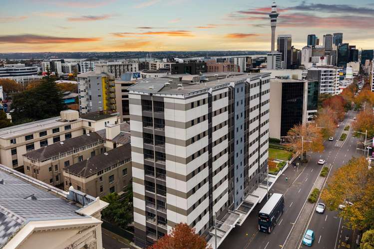 804/421 Queen Street_4
