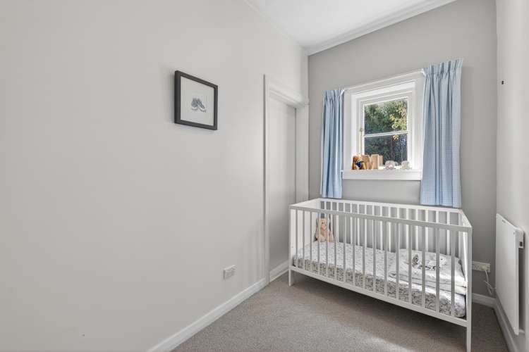 28 Beanland Avenue Spreydon_11