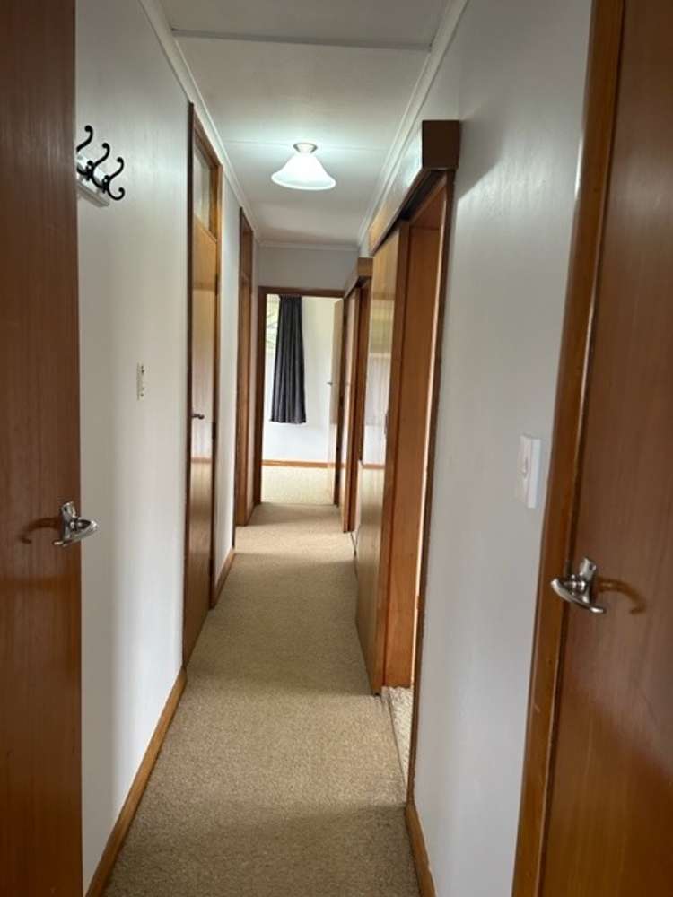 11 Dittmer Street 1324_9