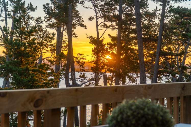 32 Rosecamp Road Beach Haven_10