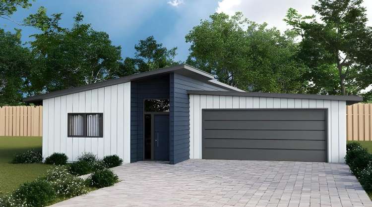 25 Saddleback Drive_0