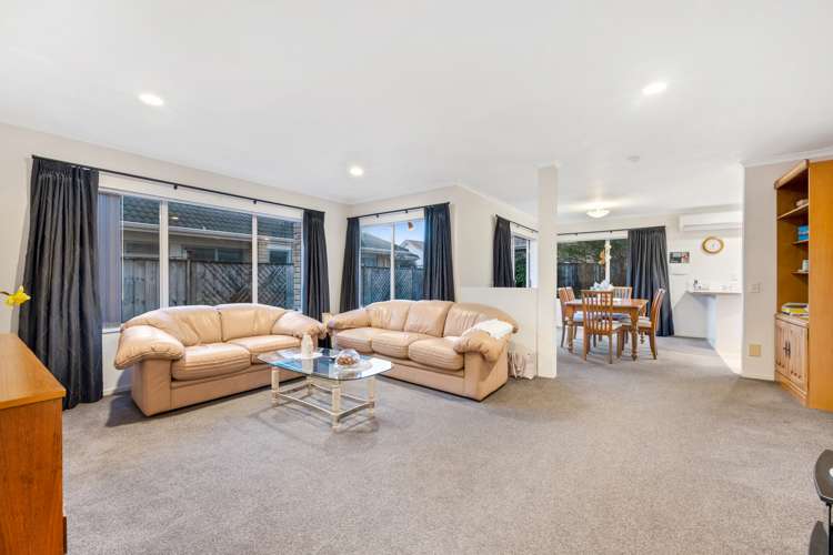 21 Montecito Place Golflands_6