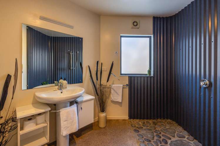 3 Tawa Street Oneroa_9