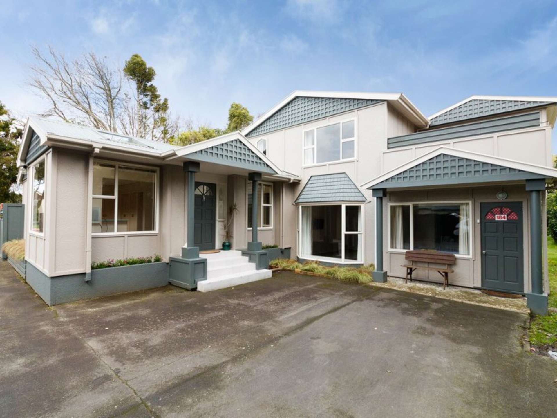 184 Fitzherbert Avenue West End_0