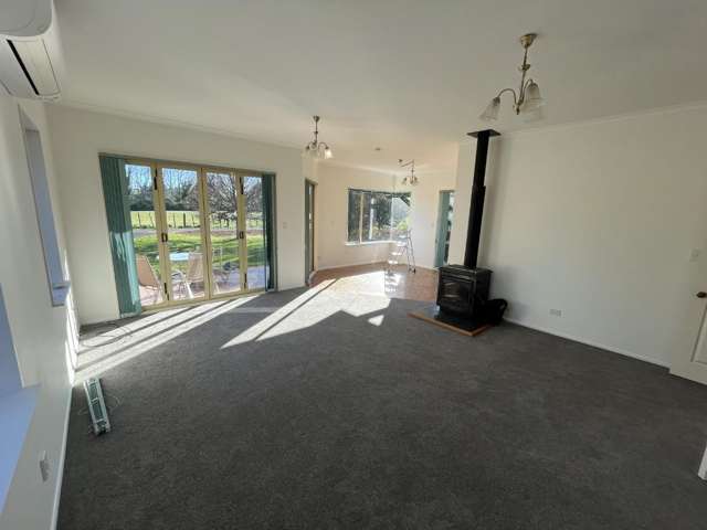 350 Junction Road Highlands Park_2