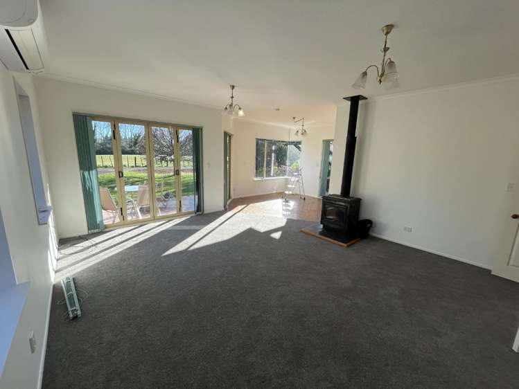 350 Junction Road Highlands Park_2