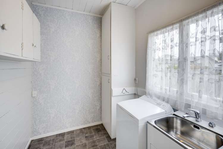 1/173 Vigor Brown Street Napier South_16