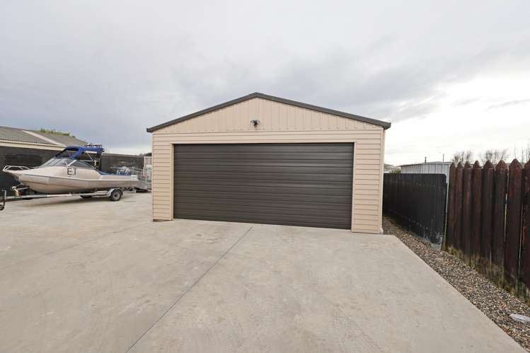 38 Tummel Street Glengarry_29