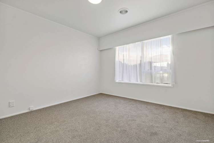 5/11 Rodney Street Otahuhu_5