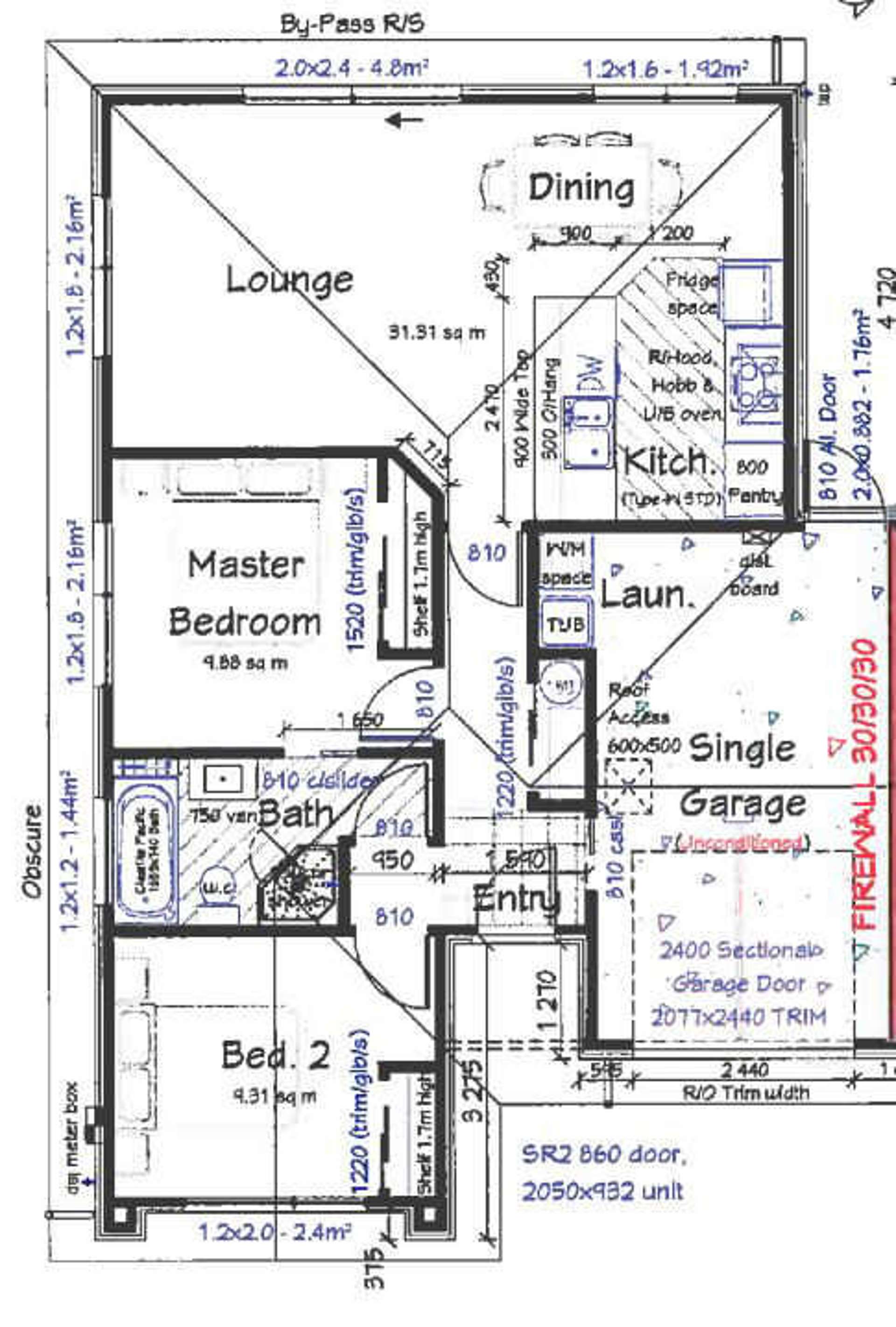 95 Skyhawk Road Wigram_0