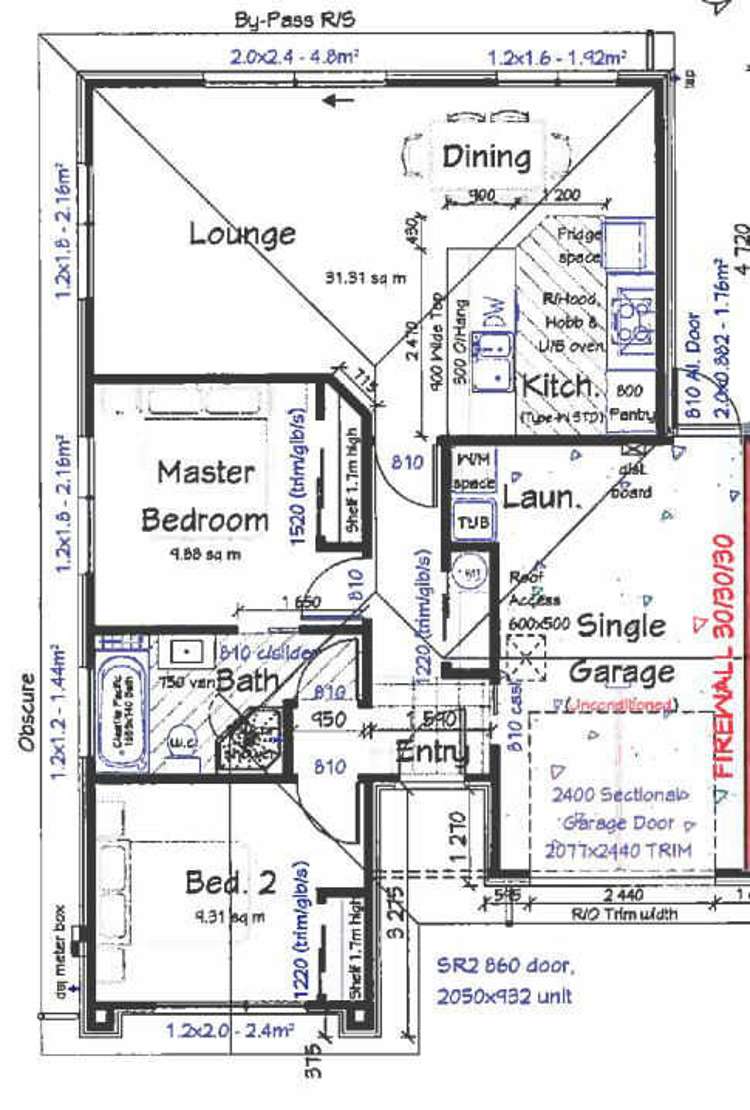 95 Skyhawk Road Wigram_0