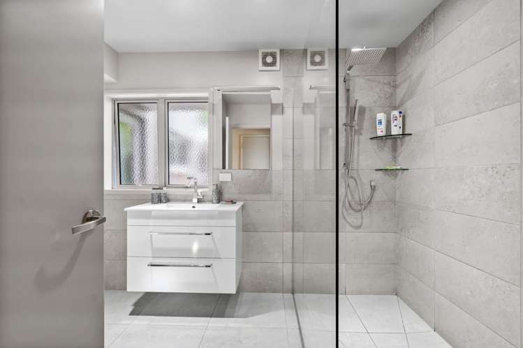 46 Whangaumu Street Tutukaka_21