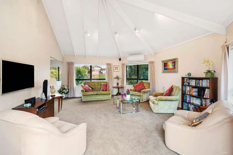 43 Clydesdale Avenue Somerville_21