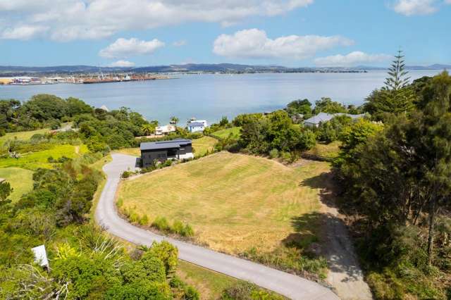 4 Lort Point Lane Whangarei Heads_4