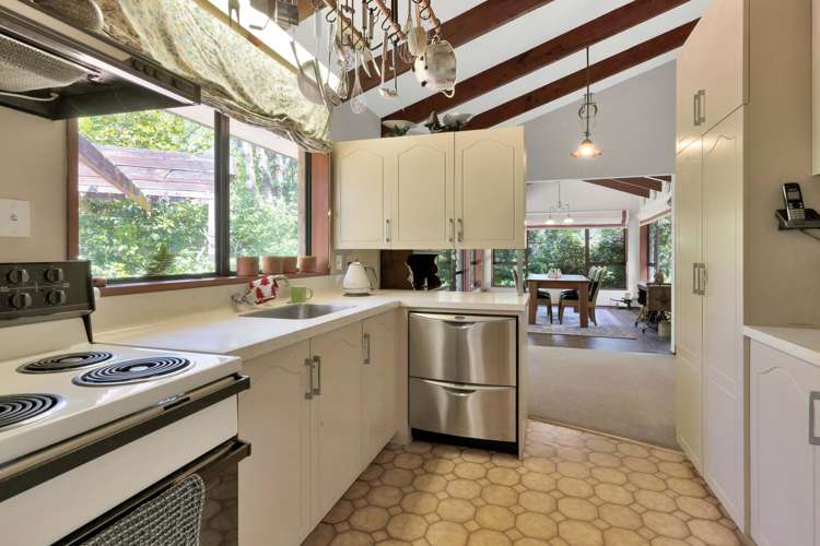 465 Old West Coast Road Templeton_11