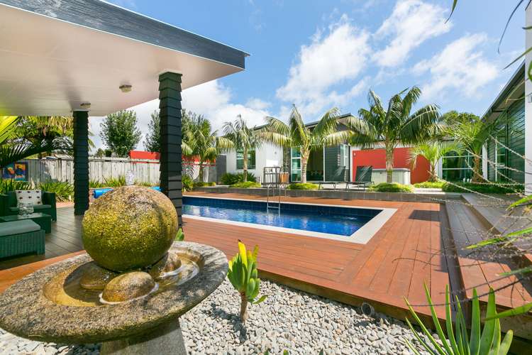 22 Patterson Road Hurworth_16