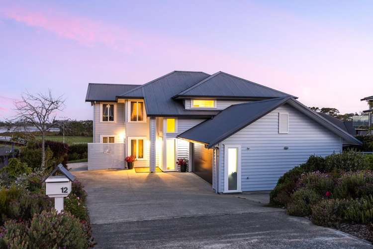 12 Fennell Crescent Millwater_27