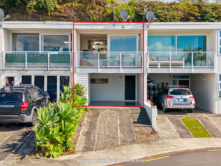 2/34 Sylvan Park Avenue Milford_13