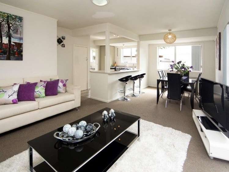 3/12 Tiri Tiri Road Birkdale_9