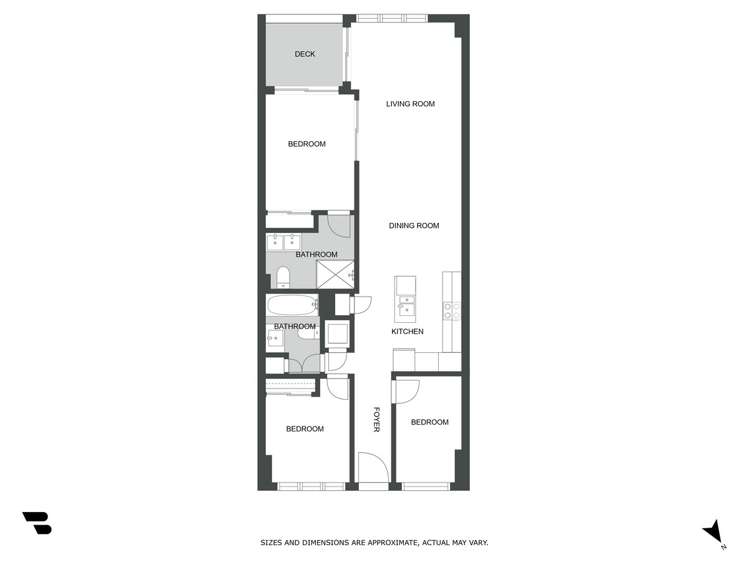 104/277 Maunganui Road Mount Maunganui_17