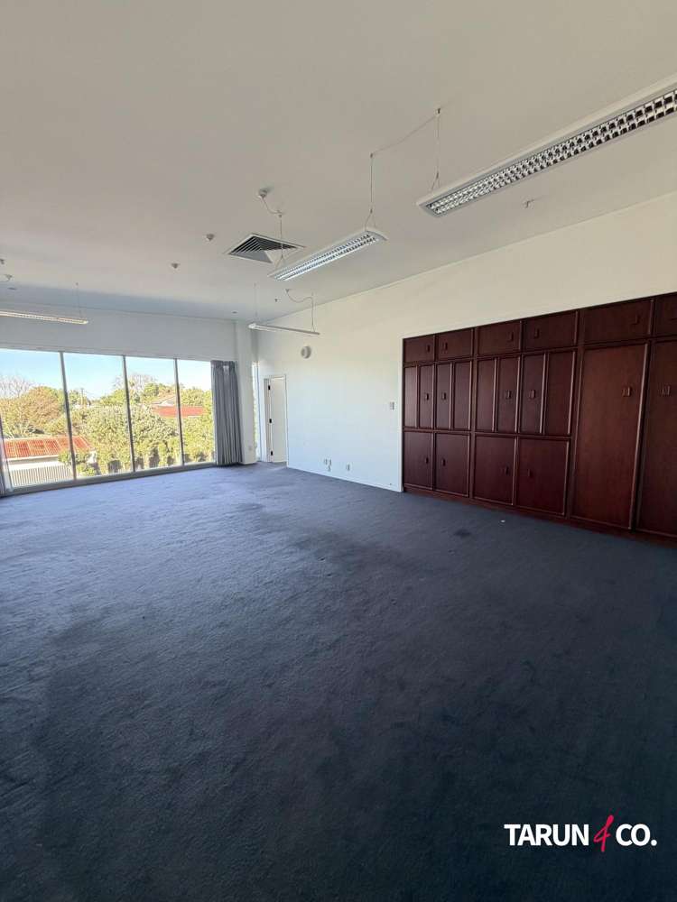 304A Rosebank Road Avondale_8