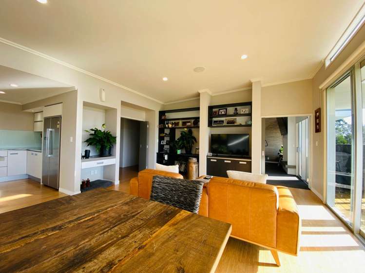 14 Blomfield Lane Kingseat_6
