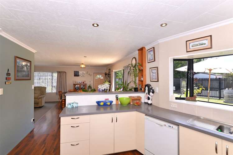 11 Malthouse Crescent Brightwater_14