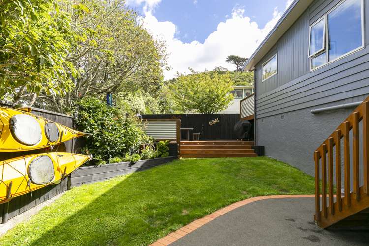 6 Safari Crescent Johnsonville_19