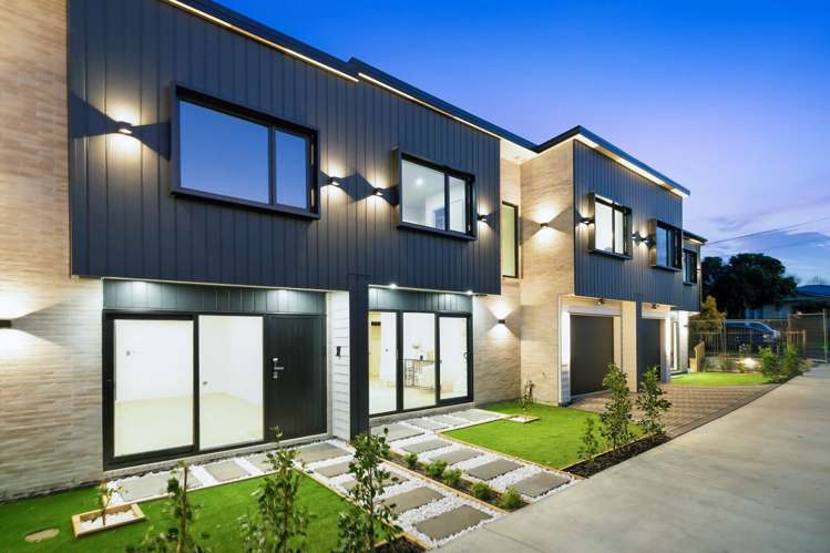38 Ennismore Road_0