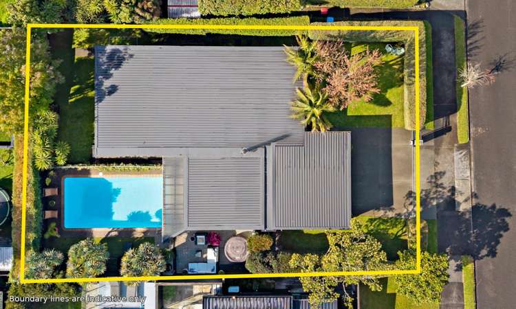 18 Archdall Street Meadowbank_25