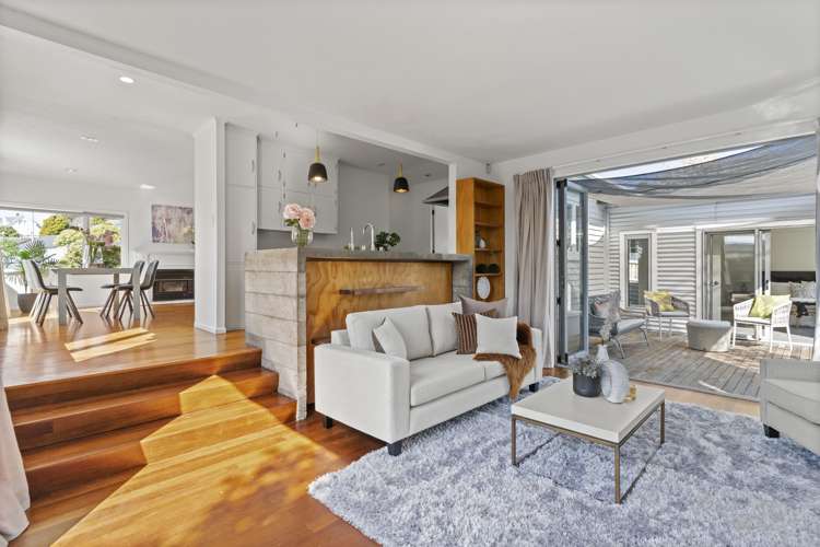 68 County Road Torbay_2