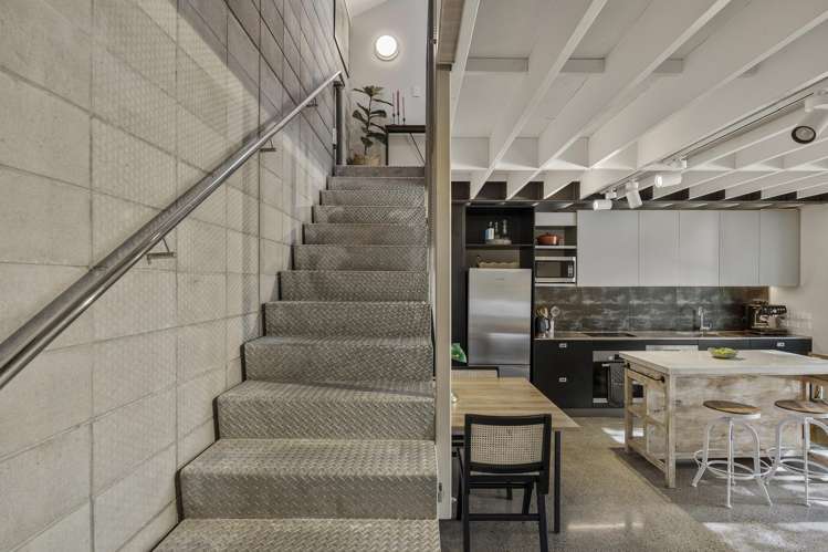 19 Foundries Lane Freemans Bay_15