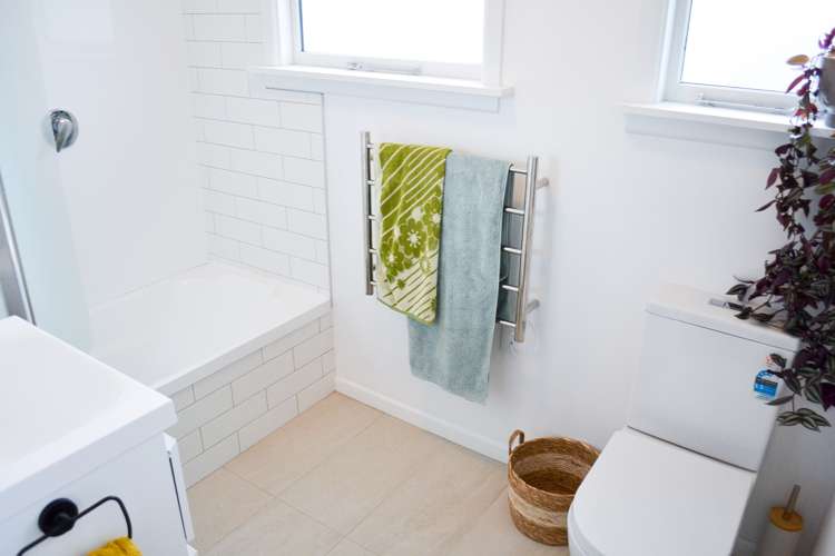 3/39 Trafalgar Street Saint Albans_13