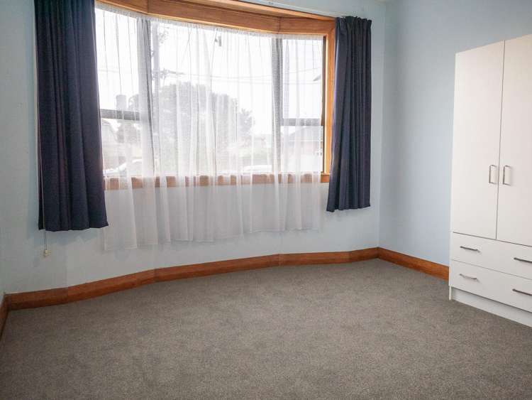 82 Grove Street Saint Kilda_10