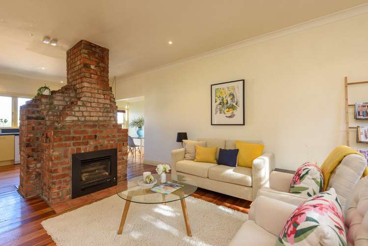 111 Hataitai Road Hataitai_5